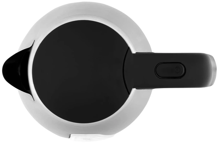 Czajnik elektryczny Concept RK3230 - obraz 3