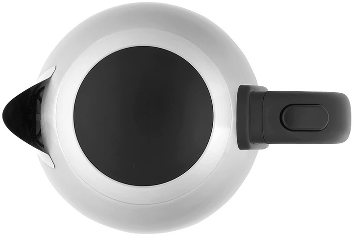 Czajnik elektryczny Concept RK3240 - obraz 5