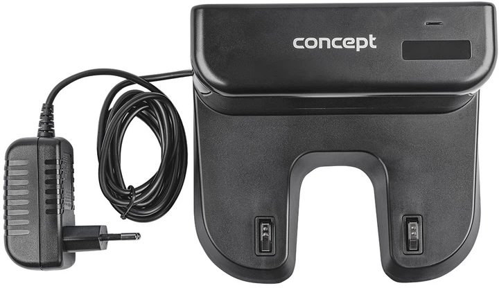 Robot sprzątający Concept VR3115 - obraz 7