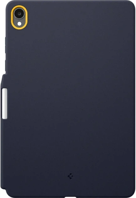 Чохол Spigen Nano Pop для Samsung Galaxy Tab S11 Navy (ACS10215) - зображення 2