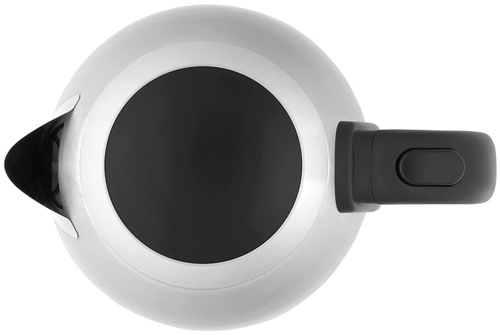 Czajnik elektryczny Concept RK3250 - obraz 6