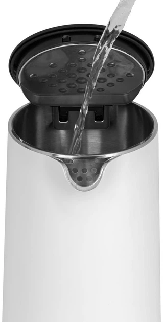 Електрочайник Concept RK3300 - зображення 5