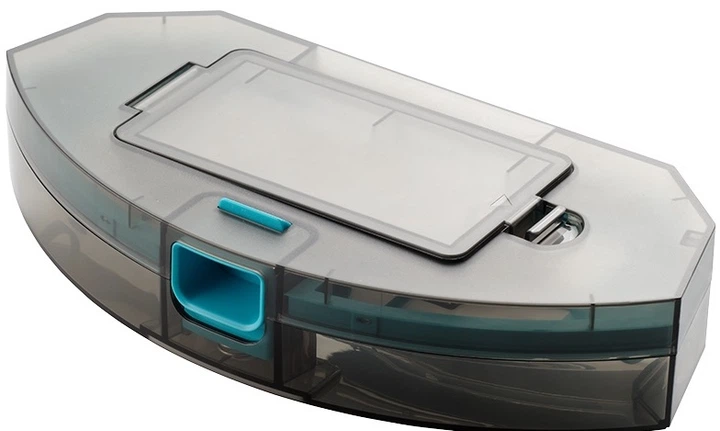 Robot sprzątający Concept VR3125 - obraz 5