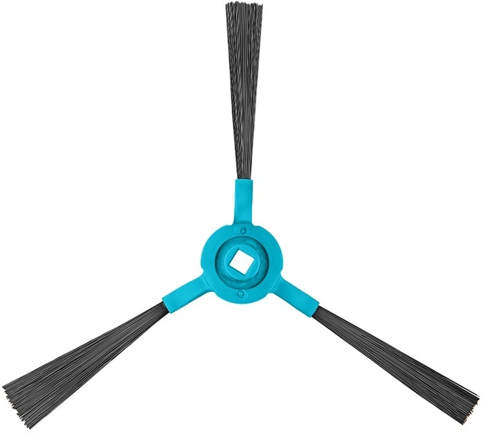 Robot sprzątający Concept VR3125 - obraz 6