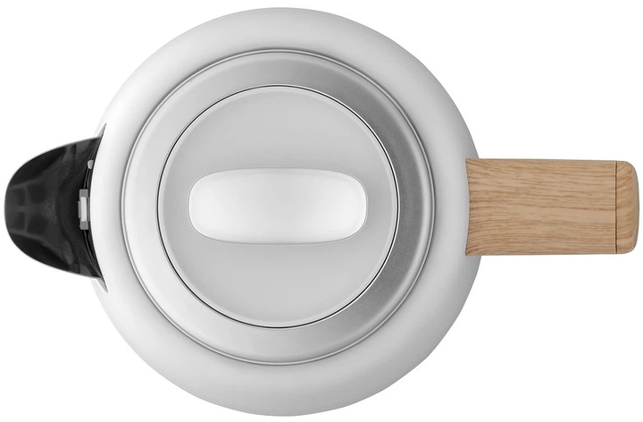 Електрочайник Concept RK3315 - зображення 5