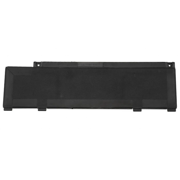 Аккумулятор для ноутбука Dell G3-3590 266J9, 4255mAh - Фото 2 Аккумулятор для ноутбука Dell G3-3590 266J9, 4255mAh - изображение 2