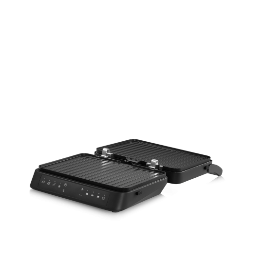 Гриль Zeegma GRILL CHEF 3.0 - Фото 3 Гриль Zeegma GRILL CHEF 3.0 - зображення 3