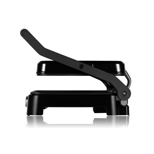 Гриль Zeegma GRILL CHEF BASE - зображення 4