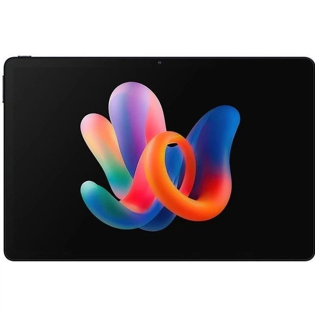 Планшет Black Shark Pad 7 Pro 8/256GB LTE Gray Global EU [160113] - зображення 3