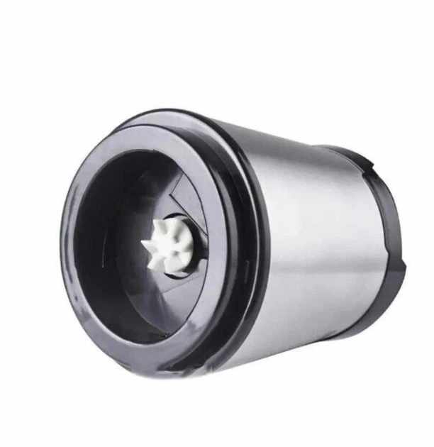 Кофемолка DSP KA-3036 - изображение 2
