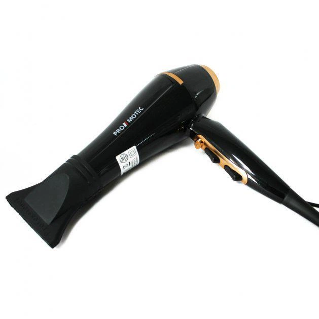 Фен Promotec PM 2311 - изображение 5