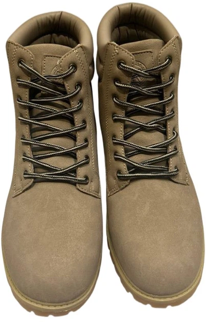 Trapery damskie O'Neill 90233029.6BW 41 27 cm Beżowe (5400955165765) (955555906998255) - Outlet - obraz 2