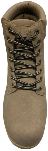 Trapery damskie O'Neill 90233029.6BW 41 27 cm Beżowe (5400955165765) (955555906998255) - Outlet - obraz 7