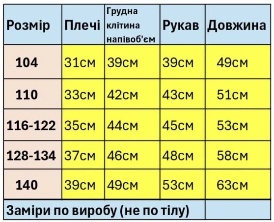 Двостороння куртка демісезонна для хлопчика Happy House 2-в-1 з капюшоном водовідштовхувальна, 116-122, Оливковий - Фото 6 Двостороння куртка демісезонна для хлопчика Happy House 2-в-1 з капюшоном водовідштовхувальна, 116-122, Оливковий - зображення 6