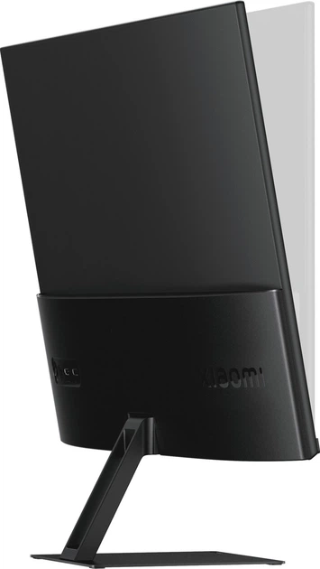Монітор 27" Xiaomi Monitor A27i (ELA5345EU) - Фото 4 Монітор 27" Xiaomi Monitor A27i (ELA5345EU) - зображення 4