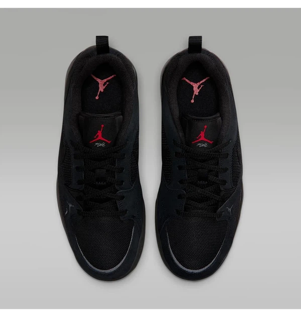 Кроссовки мужские Jordan Cmft Era Black 45.5 Чорний HJ6777-060 - изображение 4