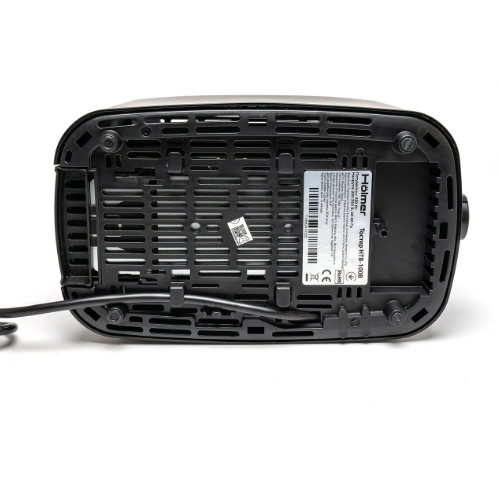 Тостер 100W Holmer - изображение 4