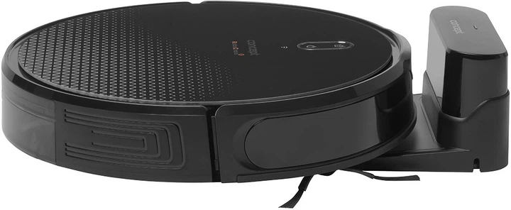 Robot sprzątający Concept VR3300 - obraz 3