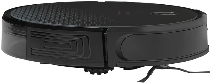 Robot sprzątający Concept VR3300 - obraz 4