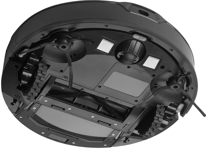 Robot sprzątający Concept VR3300 - obraz 5