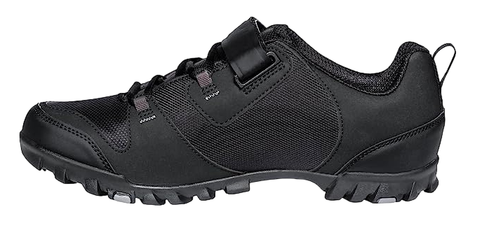 Жіночі велосипедні туфлі Vaude TVL Pavei STX 36 20451-678-0360 (36) - изображение 3