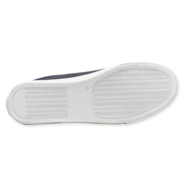 Lee Cooper жіноче взуття кросівки темно-сині 39 LCJL-20-31-083 (39) - Фото 3 Lee Cooper жіноче взуття кросівки темно-сині 39 LCJL-20-31-083 (39) - изображение 3