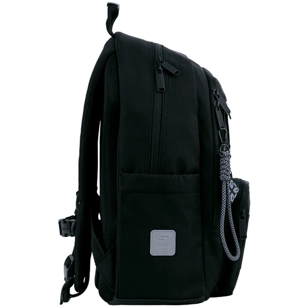 Рюкзак Kite Education 584 Gamer (K26-584M-5) - зображення 3