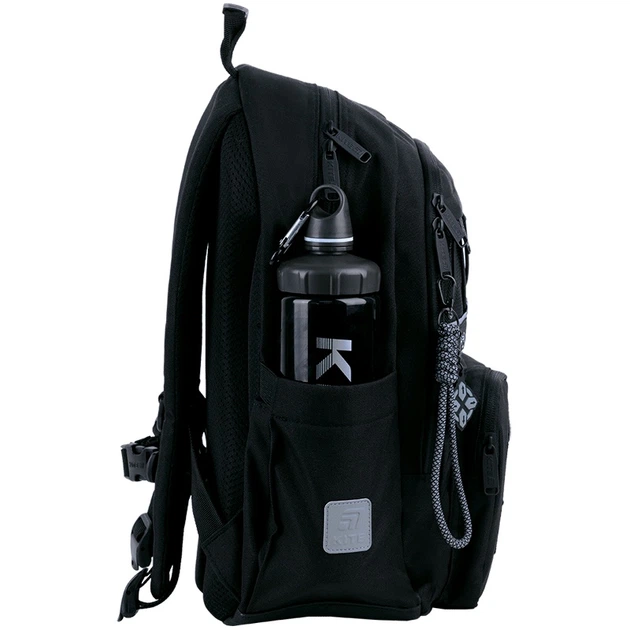 Рюкзак Kite Education 584 Gamer (K26-584M-5) - зображення 4