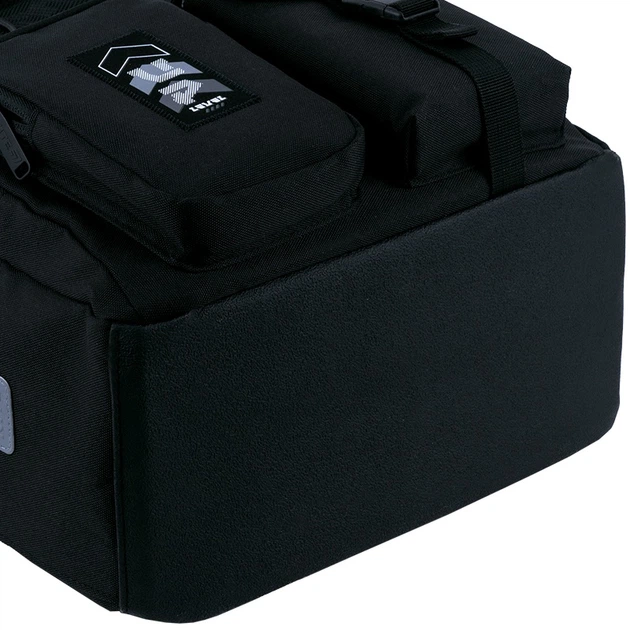 Рюкзак Kite Education 584 Gamer (K26-584M-5) - зображення 7