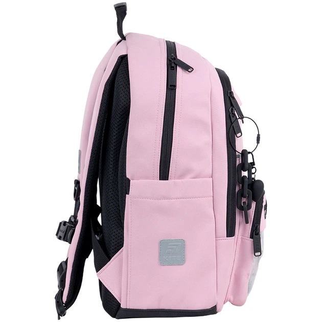 Рюкзак Kite Education 584 Quirky&Cute (K26-584M-1) - зображення 3