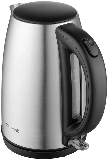 Czajnik elektryczny Concept RK3325 - obraz 2