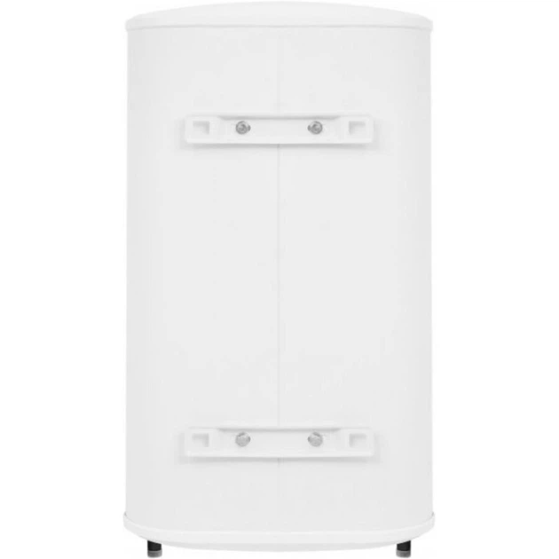 Бойлер Midea D100-20ED2 W 100л - Фото 5 Бойлер Midea D100-20ED2 W 100л - изображение 5