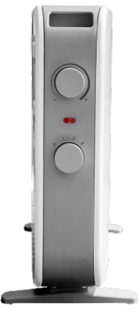 Konwektor Concept KS3020 - obraz 2