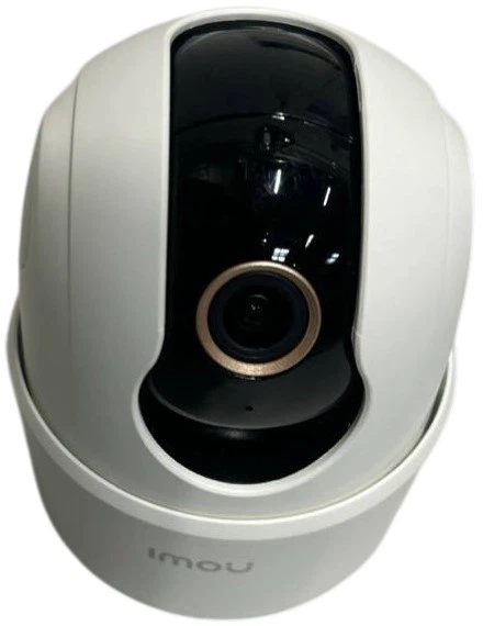 Kamera IP IMOU Ranger 2C 5 MP (IPC-K2ECP-5H2W) (7914CAEPBVE5DC6) - Outlet - obraz 2