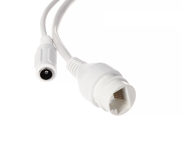 Уличная Color Maker IP-камера Tiandy TC-C38WS 3LRA-28, 8Мп - изображение 6
