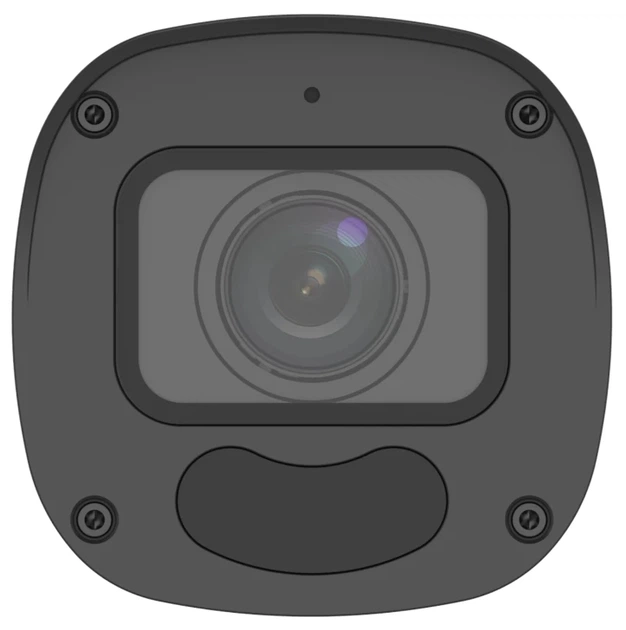 Уличная LightHunter камера наблюдения Uniview UAC-B312-ADPZMS, 2Мп - изображение 2