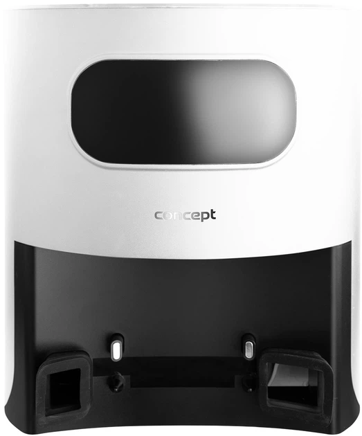 Robot sprzątający Concept VR3350 - obraz 5
