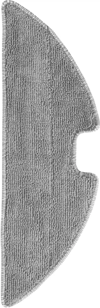 Robot sprzątający Concept VR3350 - obraz 7