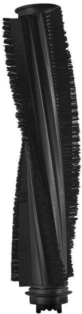 Robot sprzątający Concept VR3350 - obraz 8