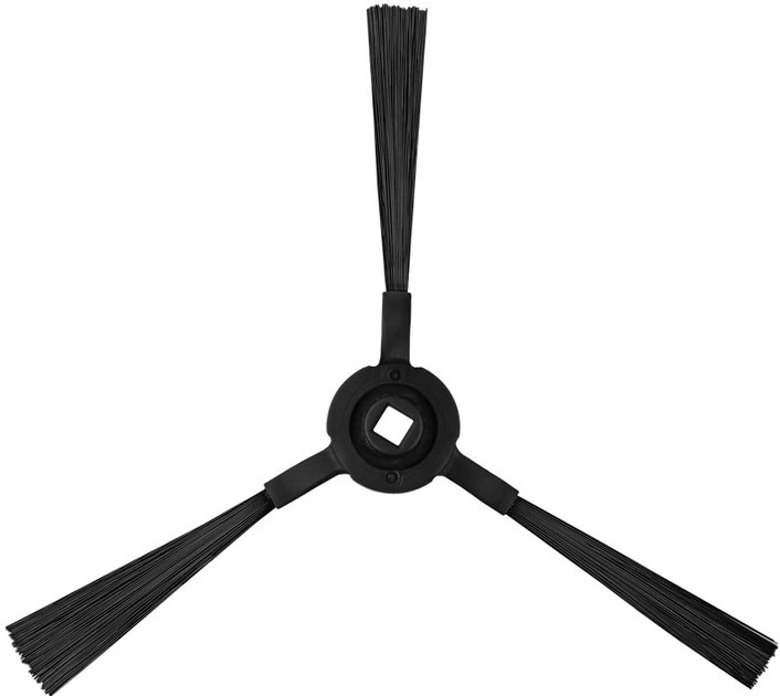 Robot sprzątający Concept VR3350 - obraz 9