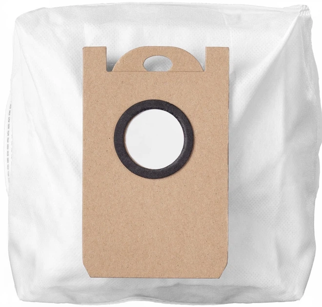 Robot sprzątający Concept VR3350 - obraz 12