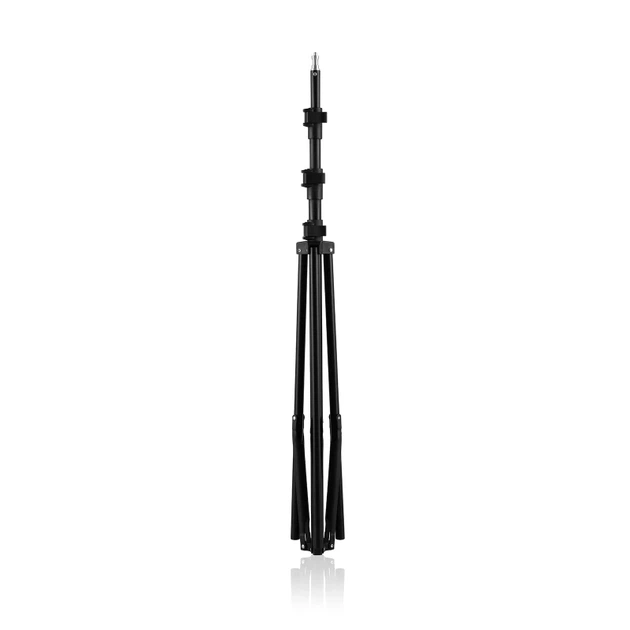 Штатив для проектора Overmax Tripod Stand 180 - изображение 4