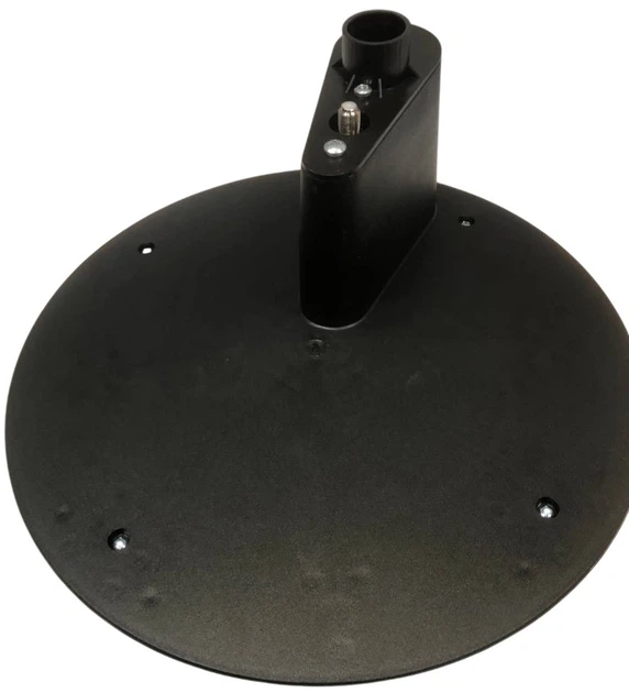 Antena dookolna DPM HN300 DVB-T / DVB-T2 25 dB (5903332581214) (955555910874369) - Outlet - obraz 4