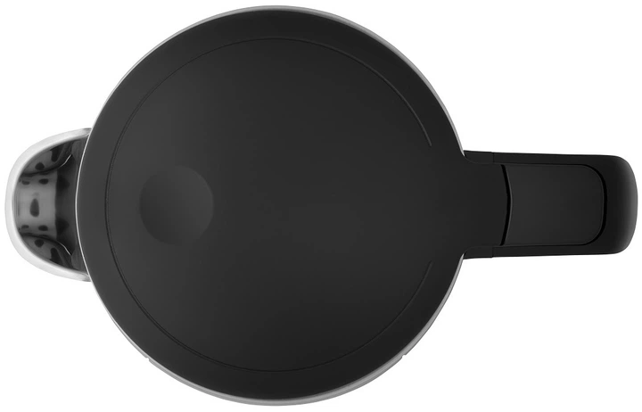 Czajnik elektryczny Concept RK3360 - obraz 4