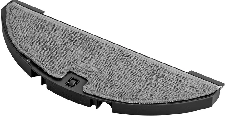 Robot sprzątający Concept VR3400 - obraz 7