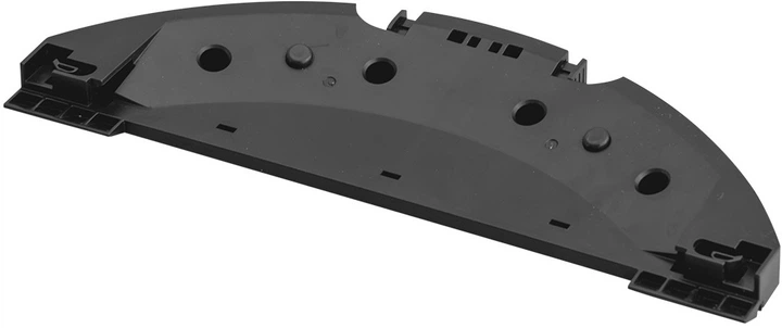 Robot sprzątający Concept VR3400 - obraz 8