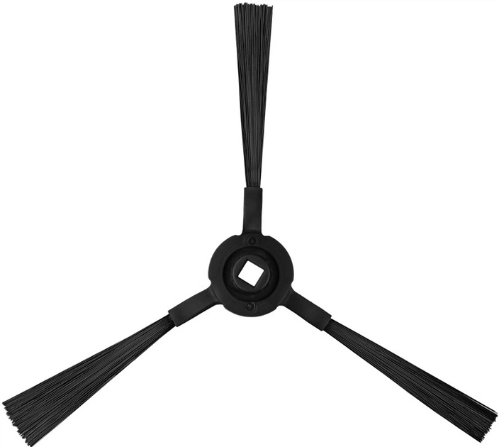 Robot sprzątający Concept VR3400 - obraz 11