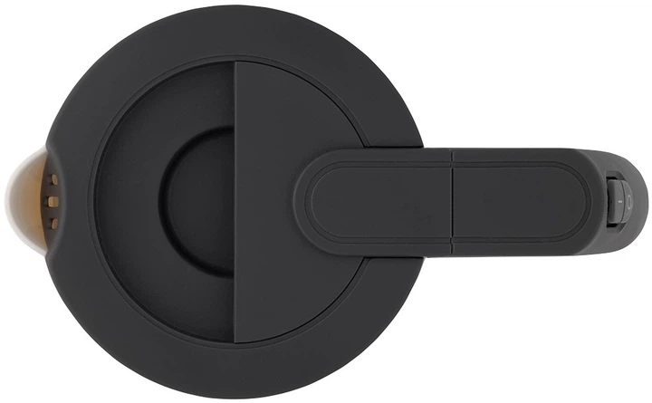 Czajnik elektryczny Concept RK7030 - obraz 5