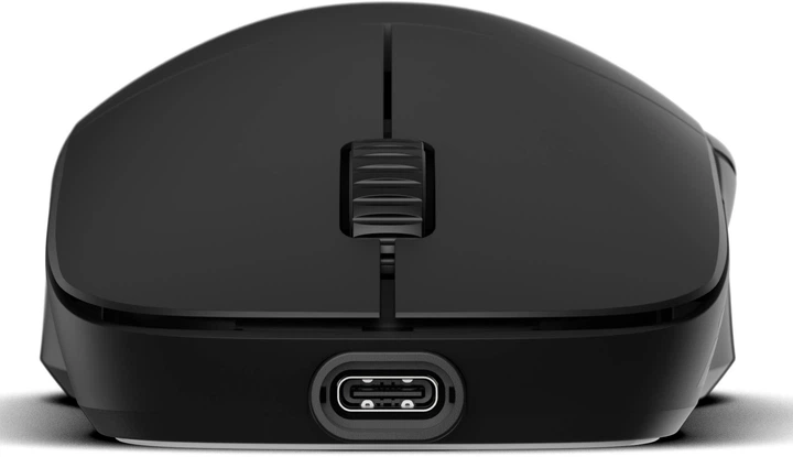 Мышь Endgame Gear XM2w 4k v2 Wireless Black (PGW-EG-MOU-079) - изображение 8
