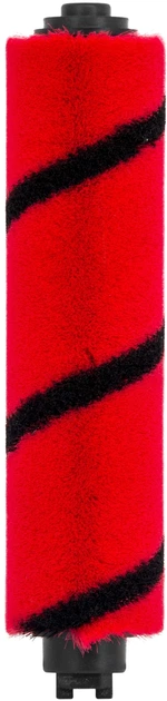 Robot sprzątający Concept VR3520n - obraz 8